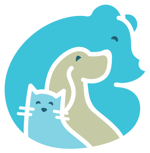 pet-wellness-plans-katy-tx-affordable-vet-care-near-me