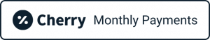 cherry monthly payment